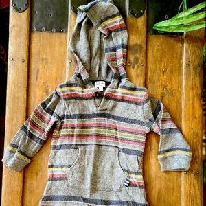 Splendid baby boy jumper